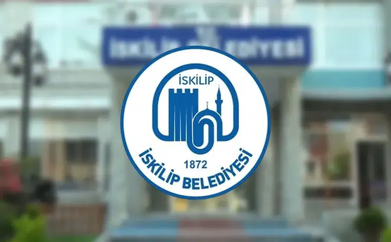 İskilip Yaz Spor Okulları Kapılarını Açıyor