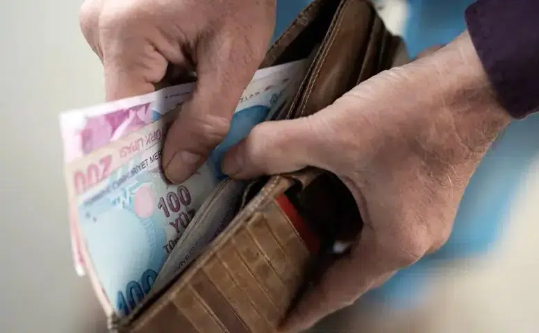 Kök Maaşlar Değişiyor, Milyonlarca Emekliyi Etkileyecek