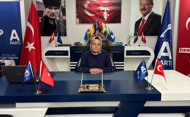 ‘Çocuk İşçiliği Sadece Ekonomik Bir Sorun Değil’