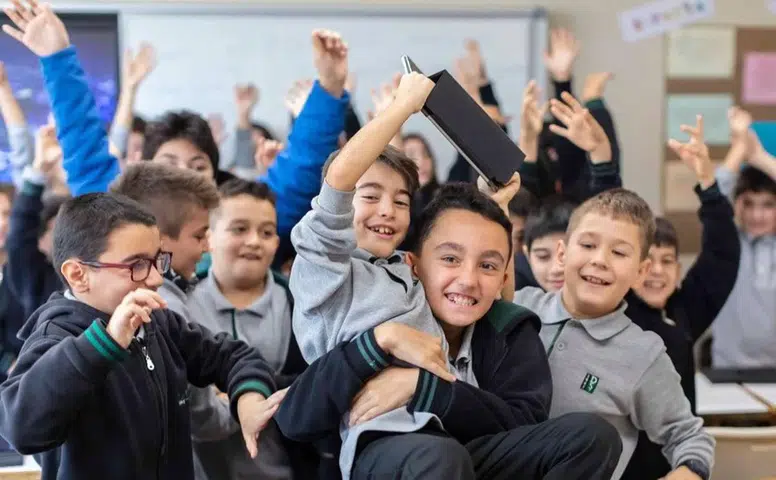 12 Haziran'da Okullar Kapalı,İşte Nedeni !