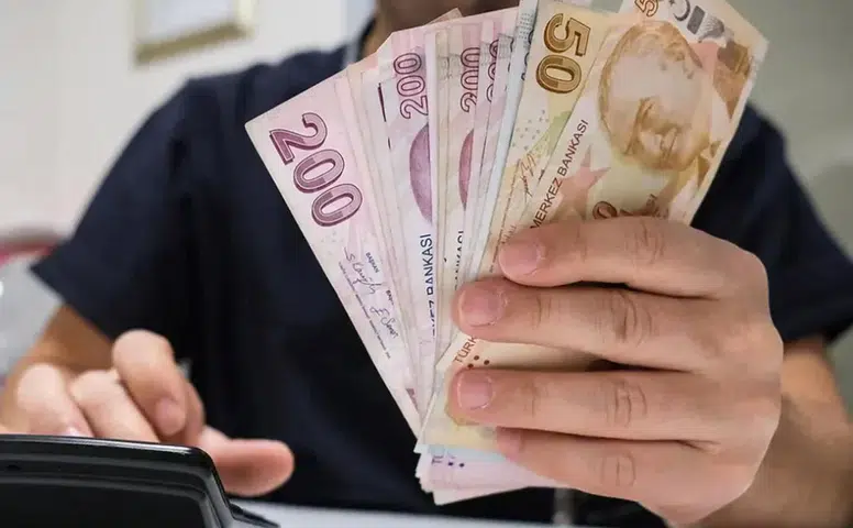 En Düşük Memur Maaşı İçin Rakam Belli Oluyor