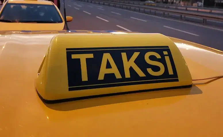 Milyonlarca Esnaf Bu Haberi Bekliyordu: Vergi İstisnası Geliyor!