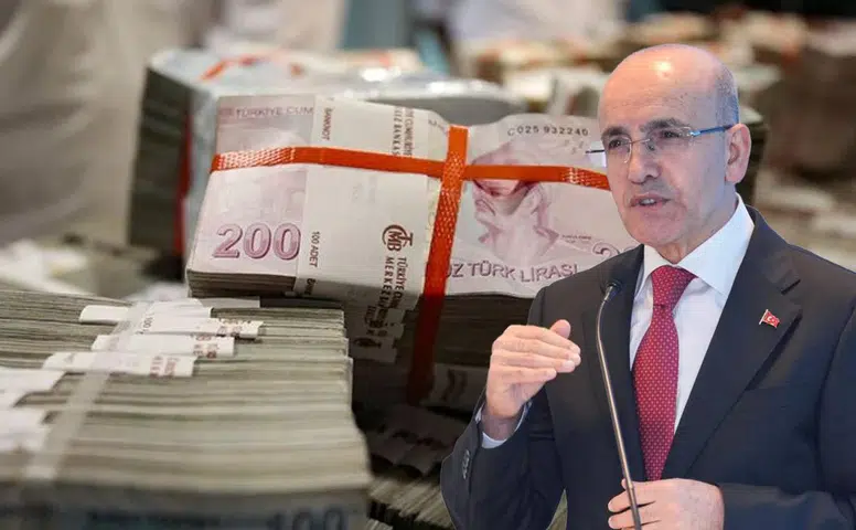 Milyonlarca Borçluyu İlgilendiren Faiz Sürprizi