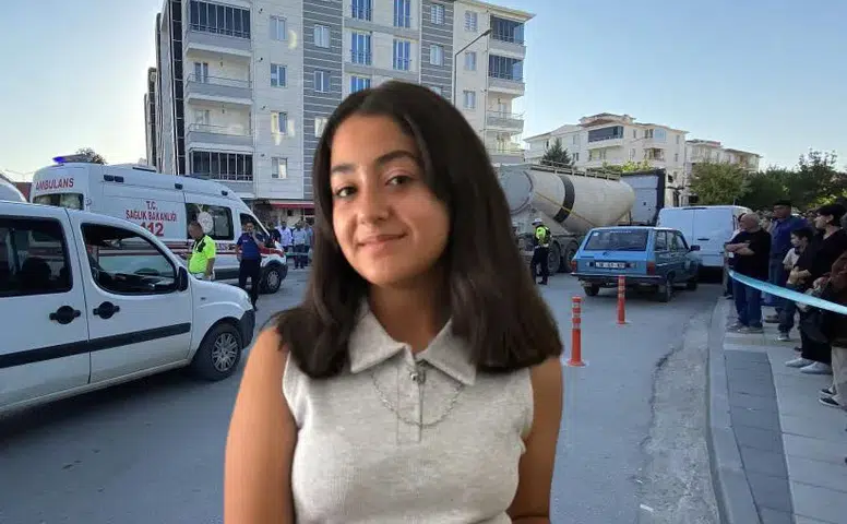 Edanur’un Davasında Karar Çıktı