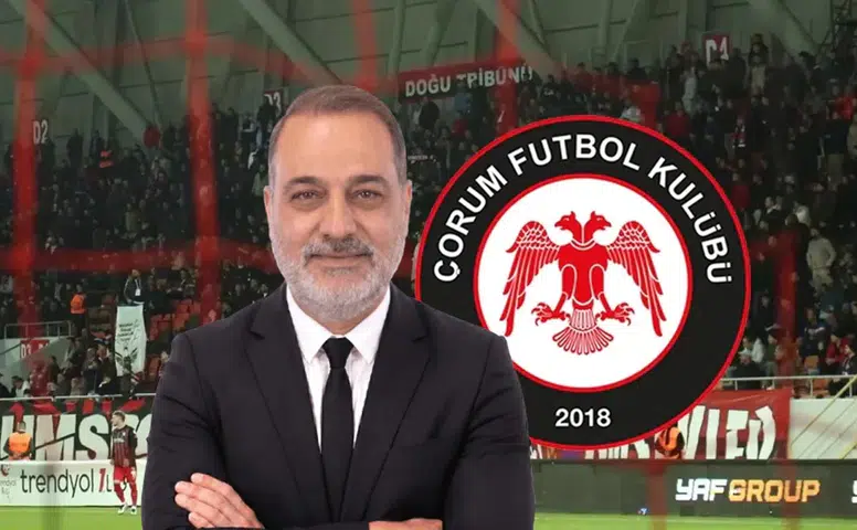 Kulüpten İlk Açıklama: Sahadaki Başarı…