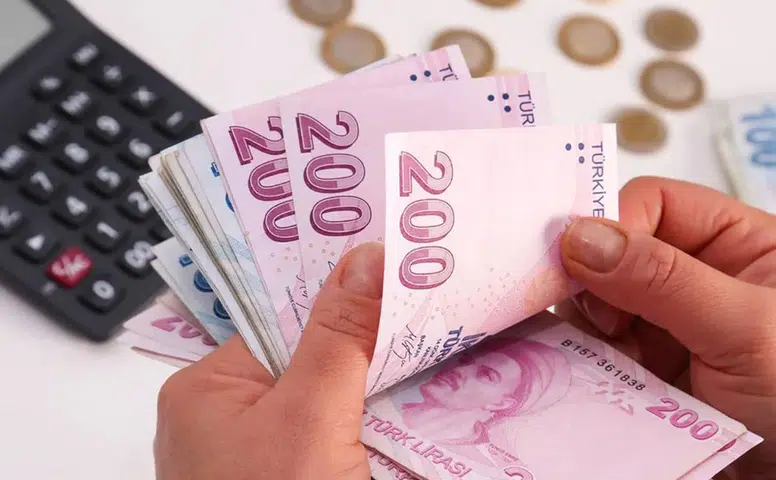 Emekli ve Memurun Zam Hesabı Değişti: İşte Yeni Maaşlar