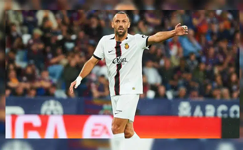 Süper Lig’deki Rakiplerimizin Gündeminde Kimler Var ?