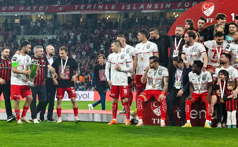 44 Maçlık Serüvende Kimler, Nasıl Öne Çıktı ?