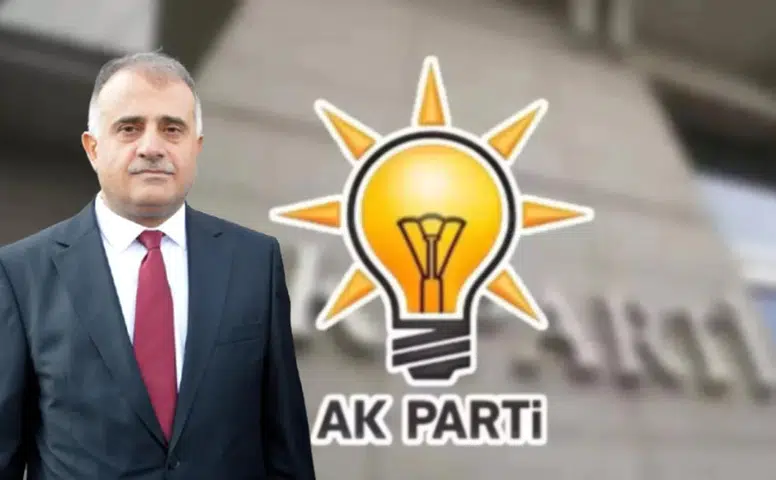 ‘Cumhur İttifakı Milletin Güvenine Mazhar’