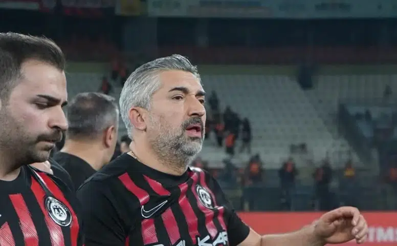 Savaş Balçık’tan İddialı Açıklama
