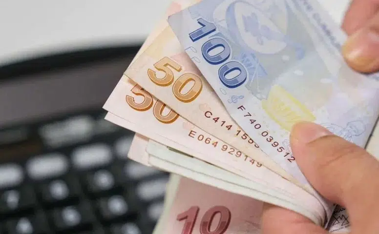 Memur ve Emekli Zammında Tüm Hesap Değişti