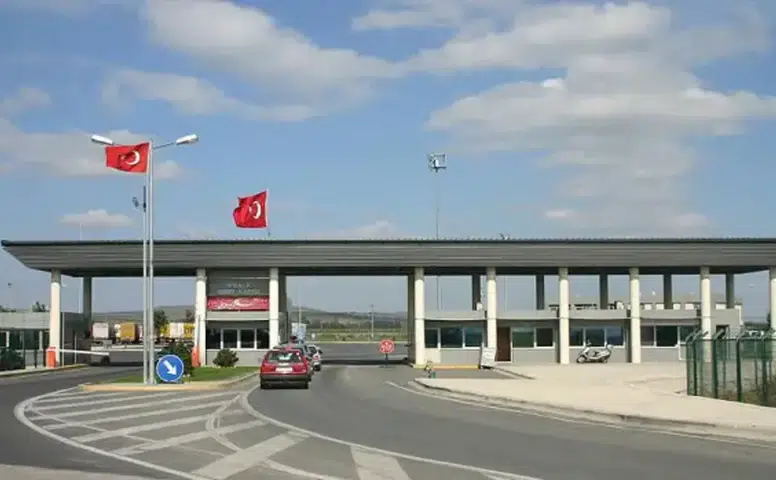 Milyonlarca Gurbetçi İçin Yeni Dönem Başladı
