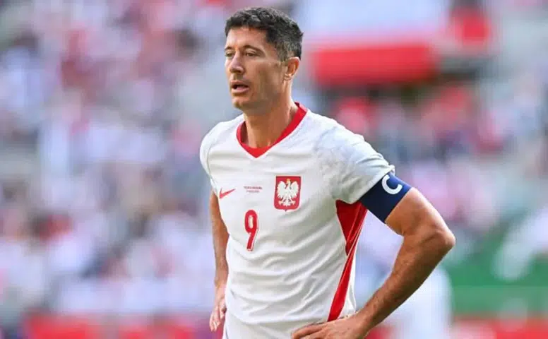 Rakiplerin Gündeminde Kimler Var ?