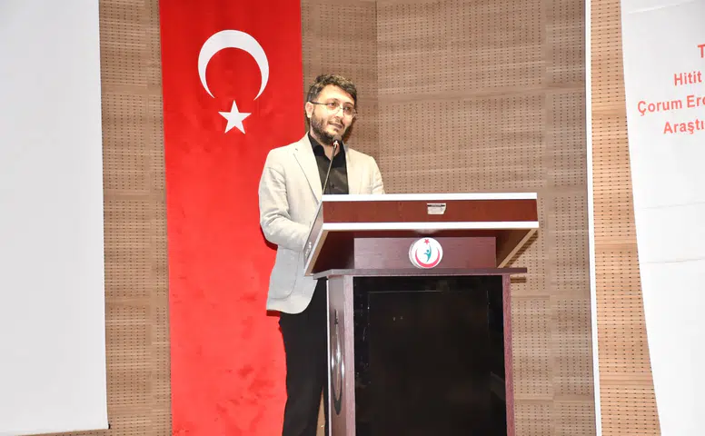 Sınav Stresiyle Başa Çıkmanın Altın Kuralları