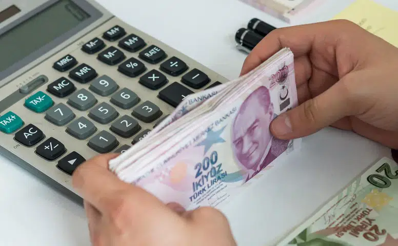 İşletme Sahiplerine Kritik Uyarı, 1 Temmuz'da Başlıyor