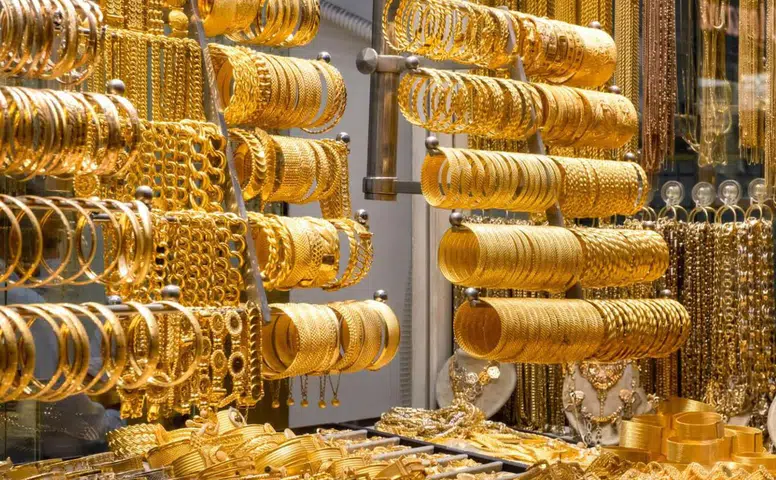 Kuyumcular Artık Bunu Yapmak Zorunda