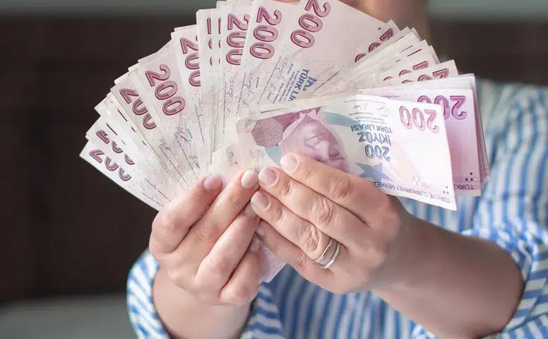 Pompada Üçlü İndirim Müjdesi