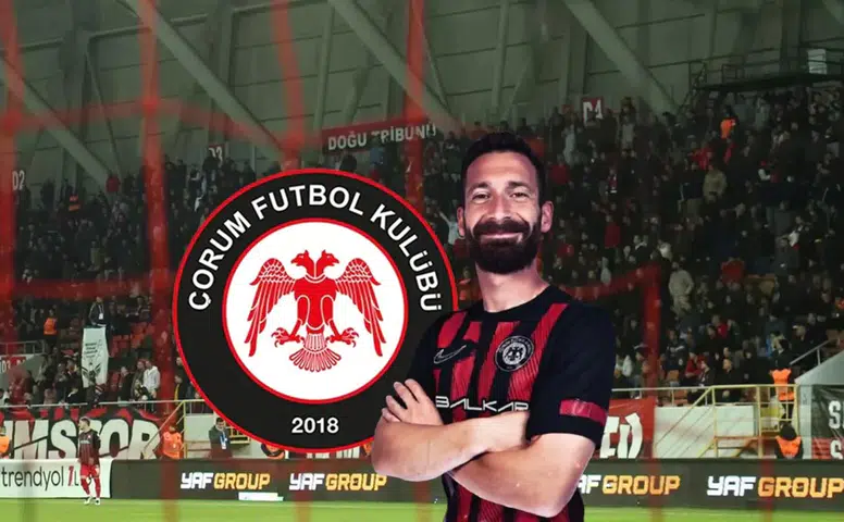 Üzeyir Ergün De Veda Etti