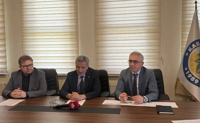 Enerji Altyapısına 442 Milyon TL'lik Yatırım
