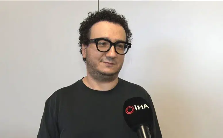 ‘Kenelerden Kurtulmak İçin Sülün En İyi Çözüm’