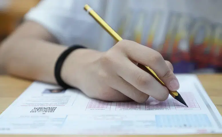 Belediyeler LGS Nedeniyle Çalışmalara Ara Veriyor