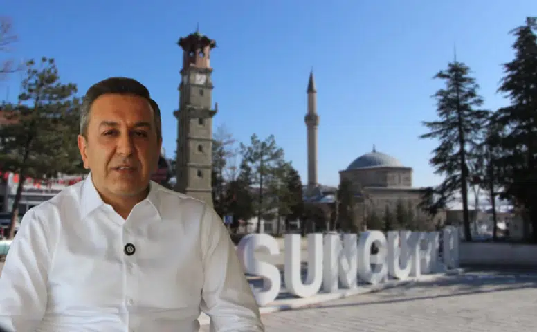 35 Yıl Sonra Yeni İmar Dönemi