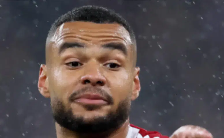Rakiplerimizin Transfer Dedikoduları Hız Kesmiyor