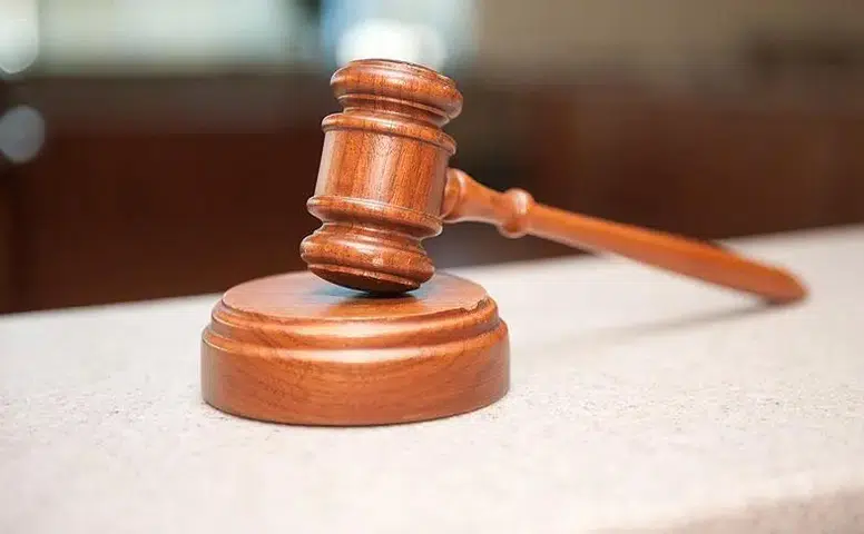 Ömür Boyu Nafakaya Süre Formülü