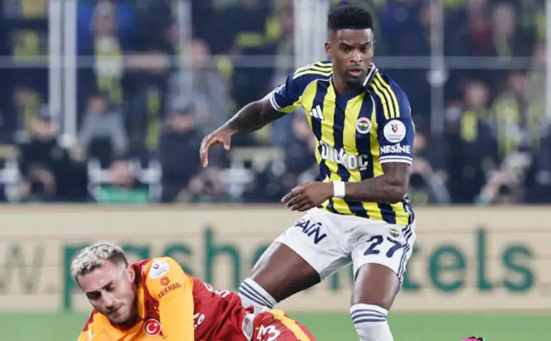 Arca Çorum FK’nin ve Rakiplerinin Takipçi Sayıları Bu Haberde …