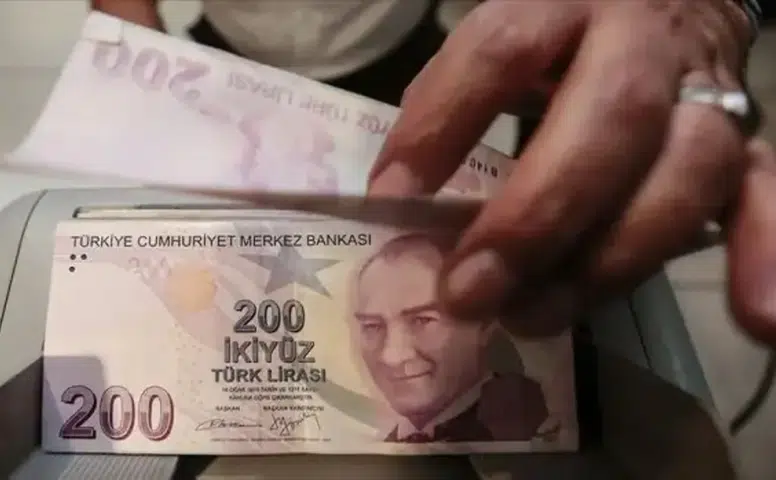 Emekli Maaş Farkı Ne Zaman Yatacak?