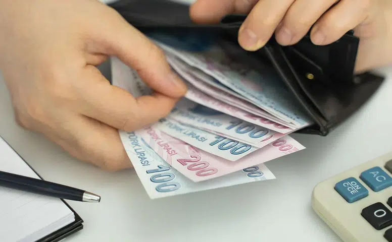 Geri Dönüşüm Fırsatçılarına Bakanlık Müdahelesi
