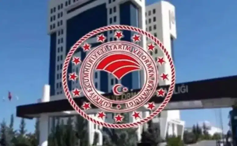 Bakanlığa Alınacak Binlerce Personel İçin Detaylar Belli Oldu