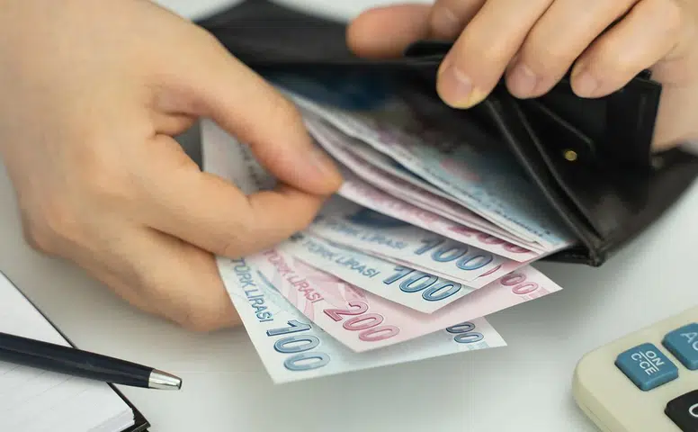İndirim Beklerken Sürpriz Zam