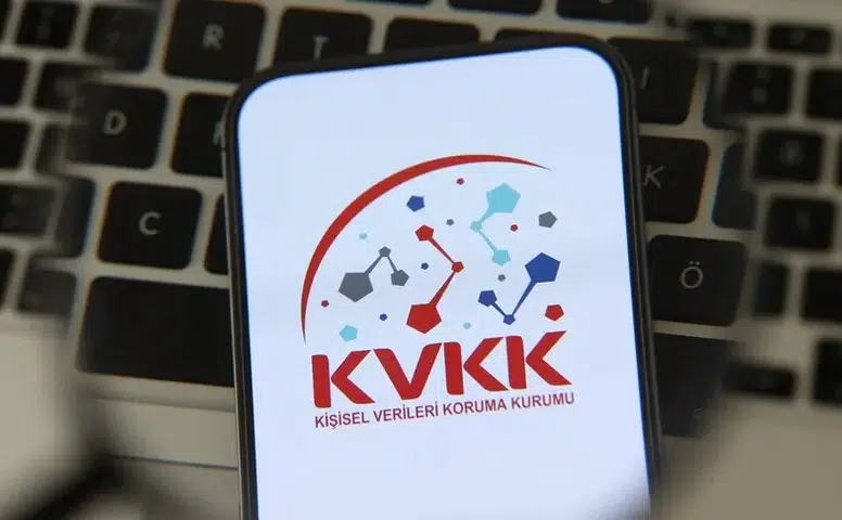 KVKK'dan Milyonlarca Vatandaşı İlgilendiren Emsal Karar