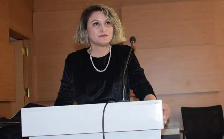 Demirel: Bakanlık, ‘Son Dakika’ Uygulamasından Vazgeçmeli