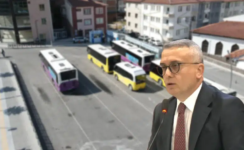 Çorum, Bölgedeki İllerden Daha Ucuz