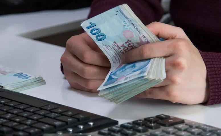 Memurların Beklediği Haber Geldi