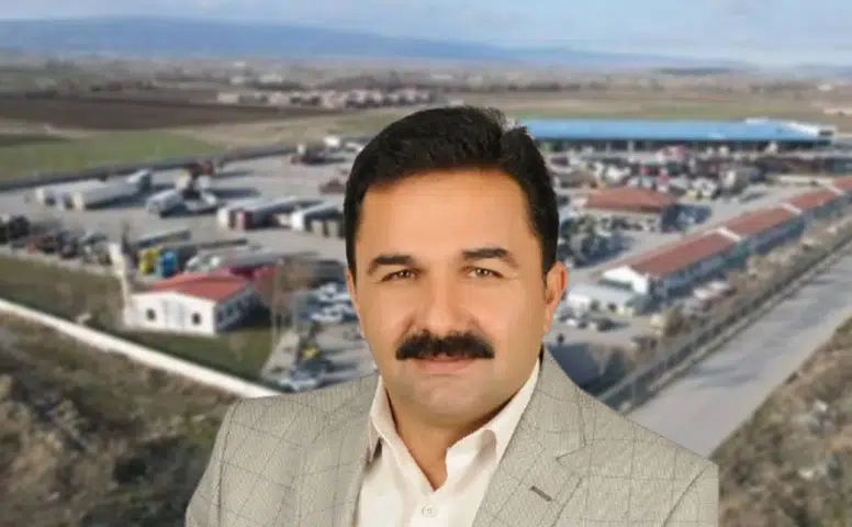 Doğan: Trafik Cezalarında Düzenleme Yapılmalı