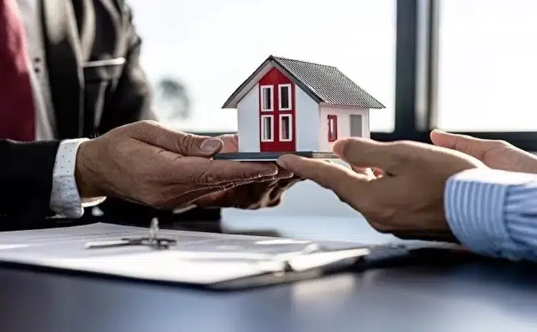 Çorum’daki Konut Satışlarında Dikkat Çeken Artış