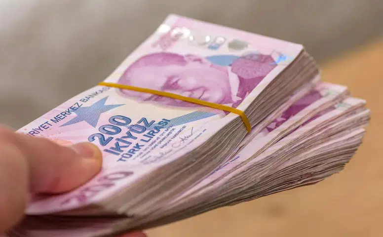 Milyonlarca Sürücüyü İlgilendiren Kritik Gün