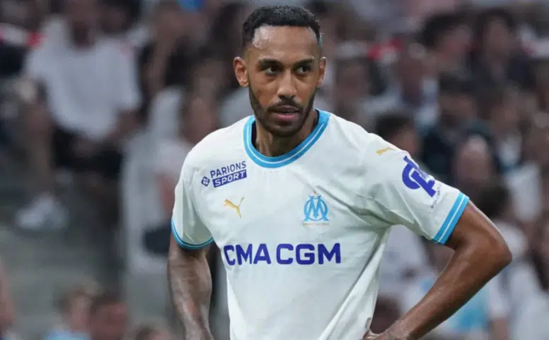 Arca Çorum FK Transferde Gaza Bastı!