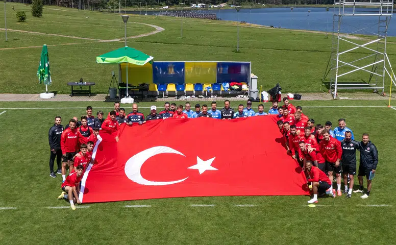 Çorum FK’nin Ortalama Değeri Ne Kadar, Kaçıncı Sırada?