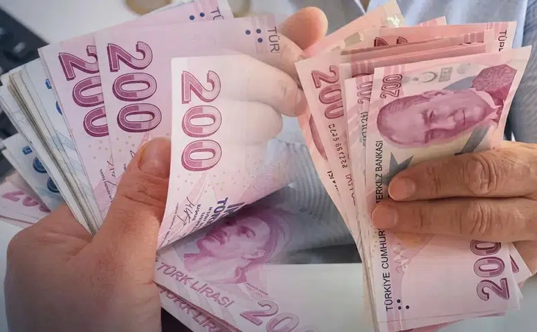 Memurların Dört Gözle Beklediği Ödeme Tutarları Netleşti