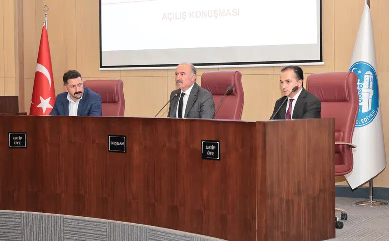 Sahipsiz Hayvanlar İçin Araç Alınacak