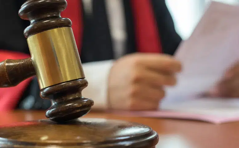 Yeni Yargı Paketiyle Mahkeme Süreçleri Hızlanıyor
