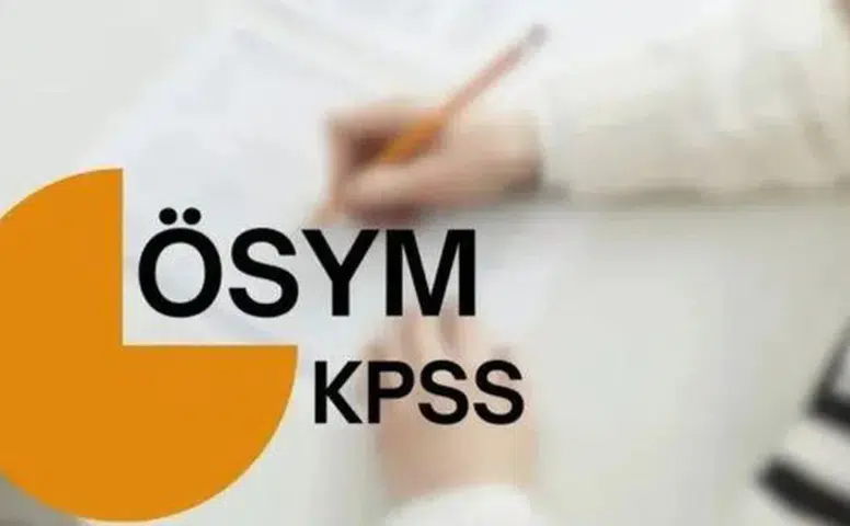 ÖSYM 2026 KPSS Takvimini Duyurdu, Başvuru Detayları ve Sınav Tarihleri Netleşti