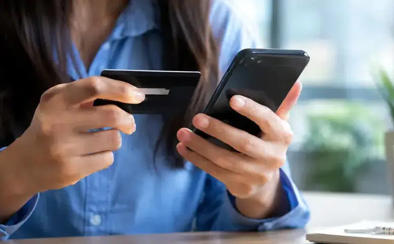 İnternet Alışverişlerinde Yeni Dönem