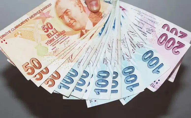 Akaryakıta Yeni Zam! Tarih Belli Oldu
