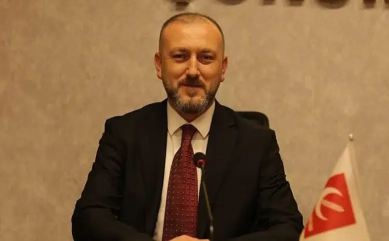 ‘Enflasyon Rakamları Pazarın Gerçekleri ile Örtüşmüyor’