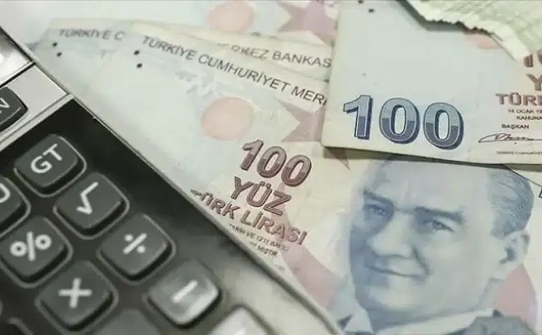 Gençler Dikkat, Bakanlık Burs Verecek!